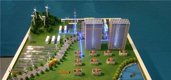 我國儲能行業(yè)遭遇融資難、融資貴難題