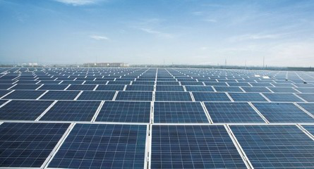 光伏電站‘精細(xì)化’開(kāi)發(fā)成為必然趨勢(shì)