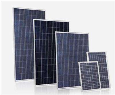 加速推動光伏平價上網(wǎng) 業(yè)界呼吁:統(tǒng)一單多晶效率標(biāo)準(zhǔn)