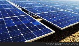 單晶龍頭隆基股份公開(kāi)低衰減技術(shù) 光伏行業(yè)平價(jià)上網(wǎng)時(shí)代可期