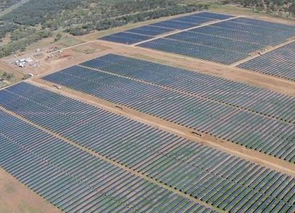 澳大利亞將建世界最大規(guī)模電池儲(chǔ)能系統(tǒng) 擊敗特斯拉！