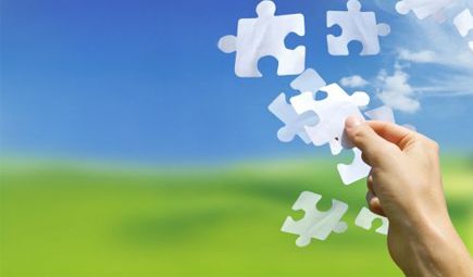 海潤光伏索賠案二審投資者獲勝