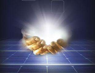 露天煤業(yè)：投資7852萬(wàn)元建設(shè)光伏發(fā)電項(xiàng)目