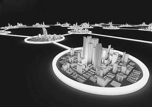 微電網(wǎng)須邁過(guò)&ldquo;最后一公里&rdquo;