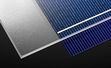 太陽能電池板到底有沒有輻射？