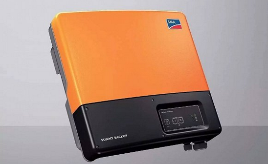 太陽能電池板到底有沒有輻射？