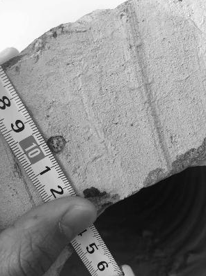 &ldquo;以次充好&rdquo;，國(guó)家級(jí)光伏項(xiàng)目驚現(xiàn)李鬼