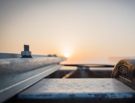 印度&ldquo;中國制造&rdquo;光伏項目