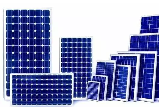 光伏電站收益掉一半？學(xué)會(huì)三招直往上！