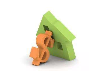 又一家銀行加入&ldquo;光伏貸&rdquo;推行&ldquo;6個(gè)1&rdquo;扶貧工作模式