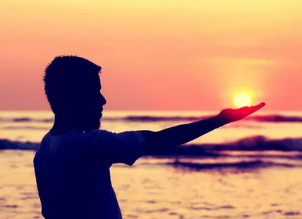 最詳細的光伏發(fā)電收益計算！原來你家屋頂這么值錢！