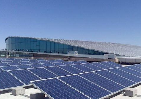 光伏電站得了&ldquo;癌癥&rdquo;很可怕，這個&ldquo;癌癥&rdquo;不得不防