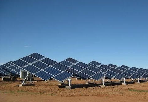 光伏電站得了&ldquo;癌癥&rdquo;很可怕，這個&ldquo;癌癥&rdquo;不得不防