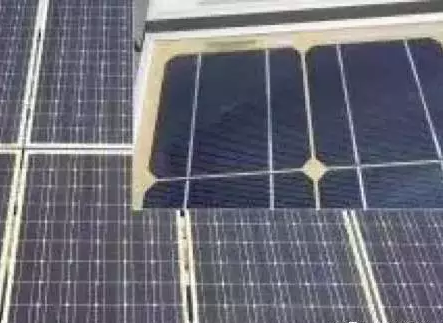 安裝家用光伏電站，謹(jǐn)防出現(xiàn)這些問題