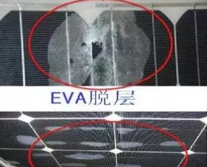 安裝家用光伏電站，謹(jǐn)防出現(xiàn)這些問題