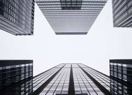 讓光伏&ldquo;領(lǐng)跑者&rdquo;真正領(lǐng)跑