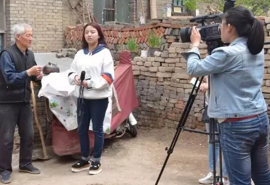 那個(gè)傳遍光伏圈的居民光伏房屋失火居然是球形閃電導(dǎo)致的！