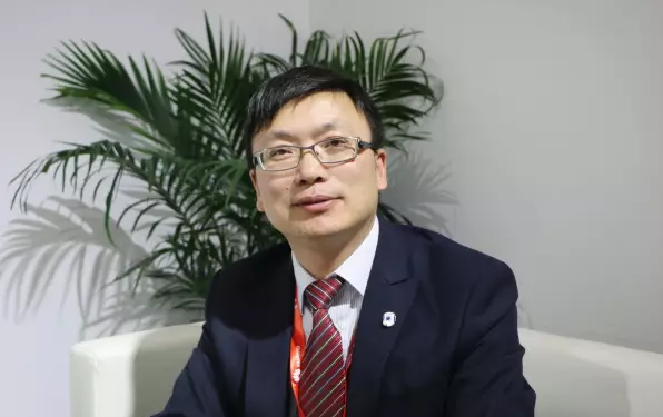 立足全產(chǎn)業(yè)鏈：竭力成長(zhǎng)為分布式光伏解決方案專(zhuān)家和引領(lǐng)者&mdash;&mdash;專(zhuān)訪中天光伏技術(shù)總經(jīng)理馮祝華