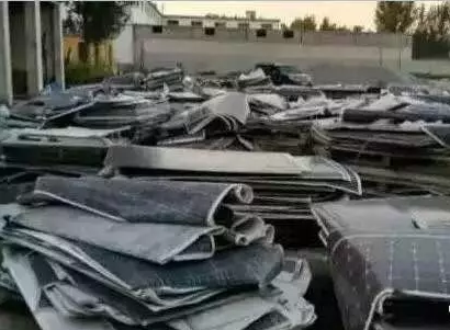 差之毫厘，謬之千里！裝上這種光伏你就虧大了!