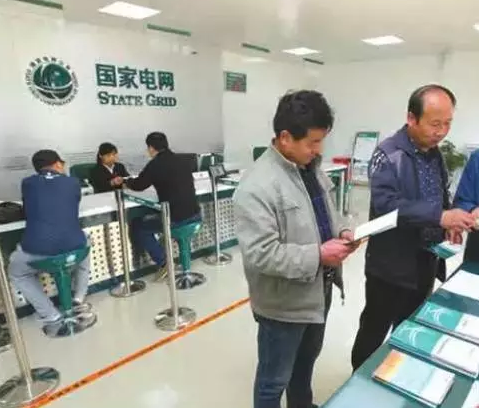 光伏發(fā)電&ldquo;錢&rdquo;景如何？寶雞老鄉(xiāng)這么說