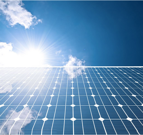 2017年光伏&ldquo;領(lǐng)跑者&rdquo;計(jì)劃將升級(jí)擴(kuò)圍