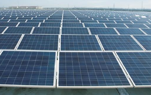 光伏&ldquo;領(lǐng)跑者&rdquo;基地擴(kuò)容在即 克服核心技術(shù)短板成重要目標(biāo)