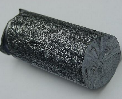 &ldquo;630&rdquo;需求拉貨力道趨緩 太陽能價格漲幅放慢