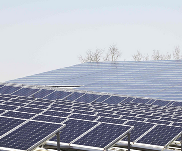 效仿云南，四川以水電代替脫硫煤電價結(jié)算風(fēng)、光電量