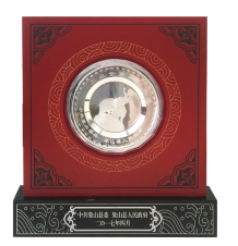 錦織象山，浪涌潮頭|錦浪科技閃耀象山工業(yè)開放型經(jīng)濟風云榜