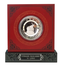 錦織象山，浪涌潮頭|錦浪科技閃耀象山工業(yè)開放型經(jīng)濟風云榜