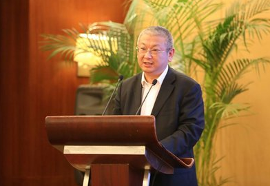 陜能集團(tuán)和隆基股份達(dá)成戰(zhàn)略合作