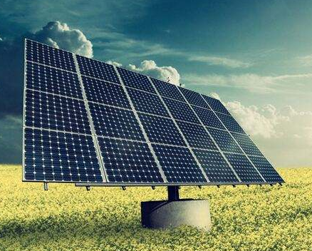 地面受限催火光伏屋頂，搶之前一定要注意法律風(fēng)險(xiǎn)！