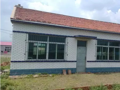 家庭光伏電站現(xiàn)場勘測有門道，工程師筆記快收藏！