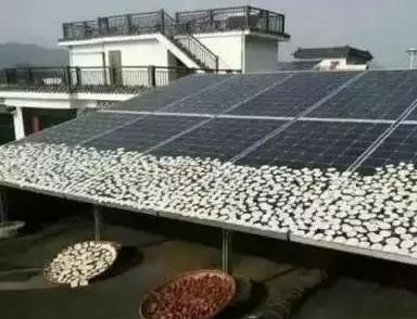 戶用光伏即將爆發(fā)！市場(chǎng)亂戰(zhàn)背后，這些隱患不得不防&hellip;&hellip;