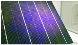 8-10GW的光伏領(lǐng)跑者項(xiàng)目又將成為各電站投資商爭(zhēng)奪的&ldquo;紅海&rdquo; 可靠性護(hù)航&ldquo;長(zhǎng)跑&rdquo; 