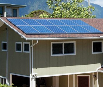 你家光伏電站真的合格嗎？看這四點(diǎn)就知道了！