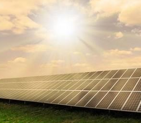 光伏市場的蛋糕是巨大 單晶多晶技術(shù)要靠市場檢驗(yàn)