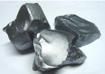 本周多晶硅價格繼續(xù)溫和上漲