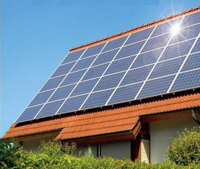 家庭光伏發(fā)電成本是多少？能掙多少錢？