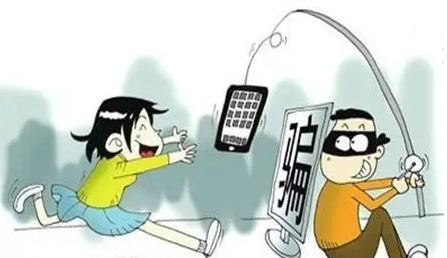 免費裝光伏？別上當了，這是騙局！