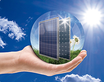 "戶用"光伏千萬別做成了&ldquo;忽悠&rdquo;光伏 