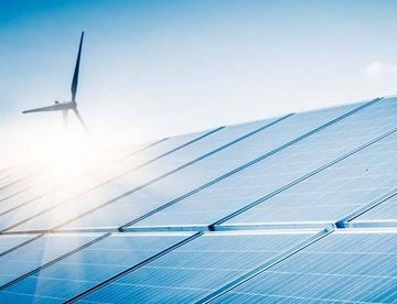 個(gè)人安裝光伏電站，要先考慮這五方面