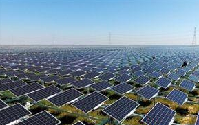 今年上半年光伏&ldquo;搶裝潮&rdquo;呈現(xiàn)新特點：時間較晚 供需吃緊