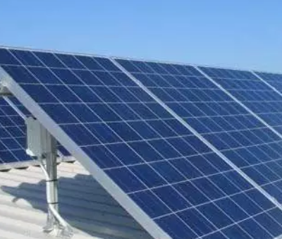 平價上網(wǎng)漸近 光伏企業(yè)如何應(yīng)對"零補(bǔ)貼"挑戰(zhàn)?