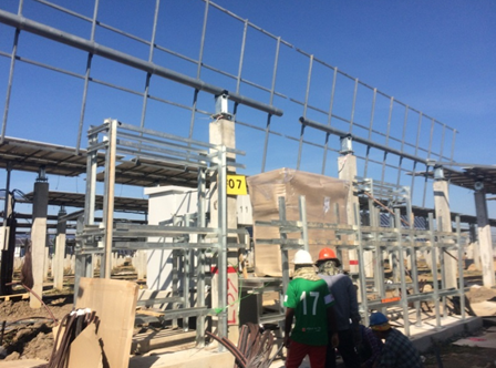 火熱630如火如荼，看看華方如何備戰(zhàn)！