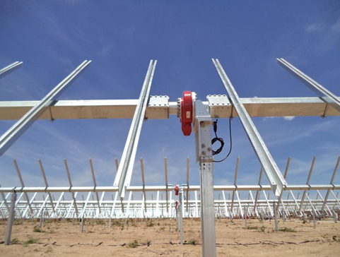 火熱630如火如荼，看看華方如何備戰(zhàn)！