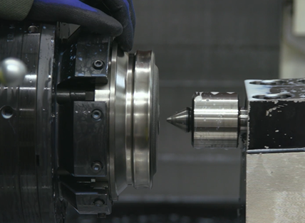 火熱630如火如荼，看看華方如何備戰(zhàn)！