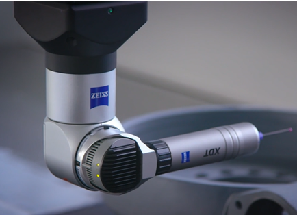 火熱630如火如荼，看看華方如何備戰(zhàn)！