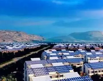 家用屋頂光伏電站如何計(jì)算電站承重能力？