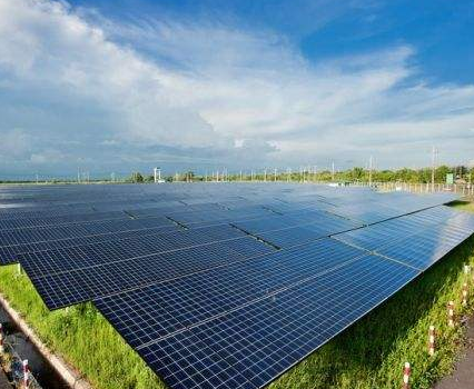 為什么分布式光伏能夠在農(nóng)村爆發(fā)且國家愿意支持？